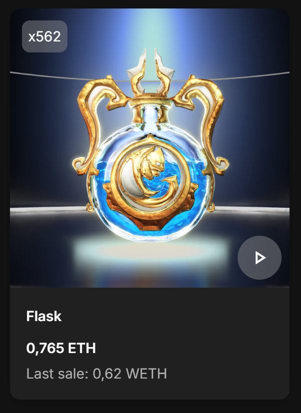 LoneTurk tweet media