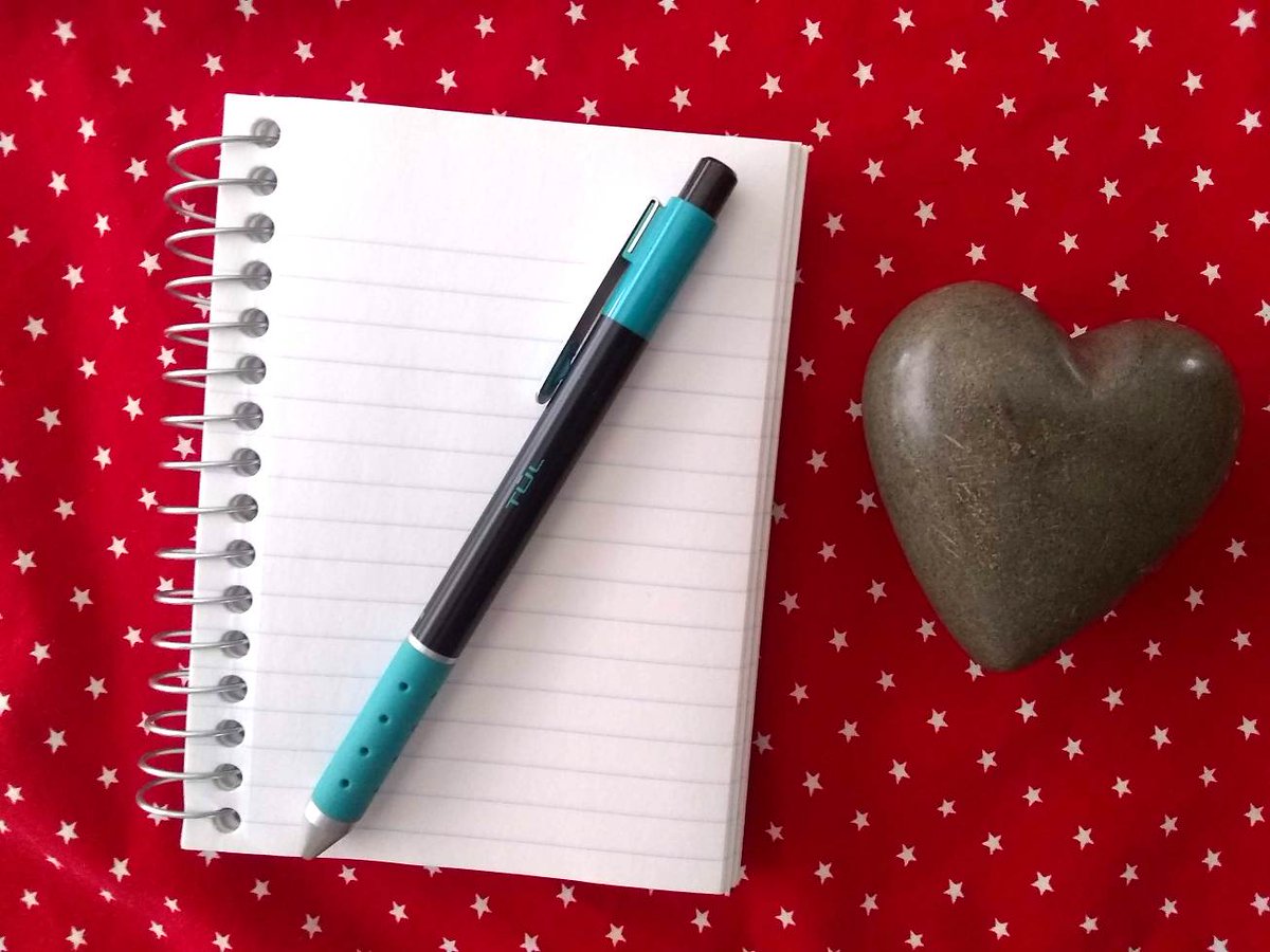 Write that letter to an old friend / April 2025 - mailchi.mp/07f619319c7a/a…