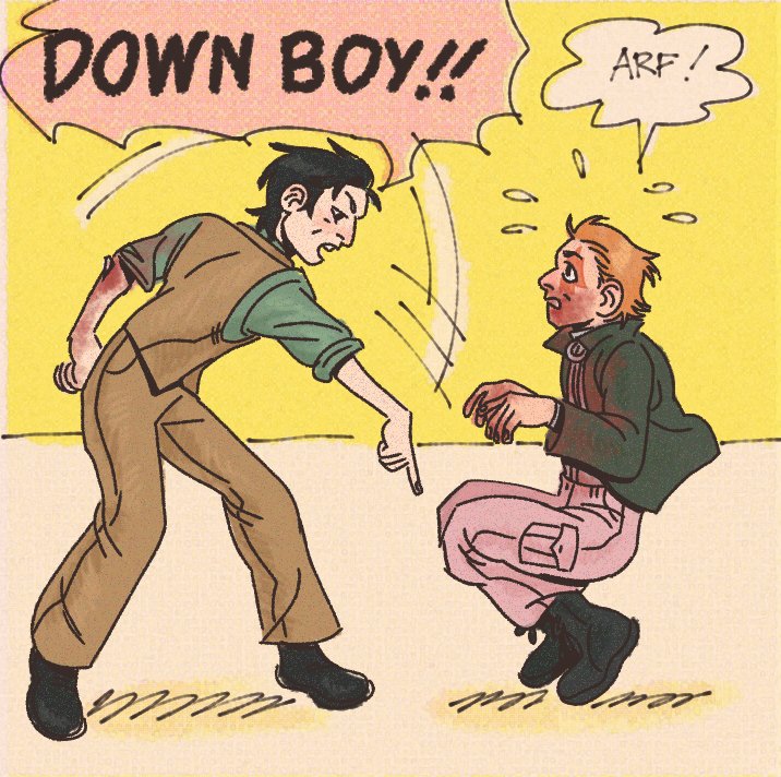 Спойлеры к чд46
#позалис