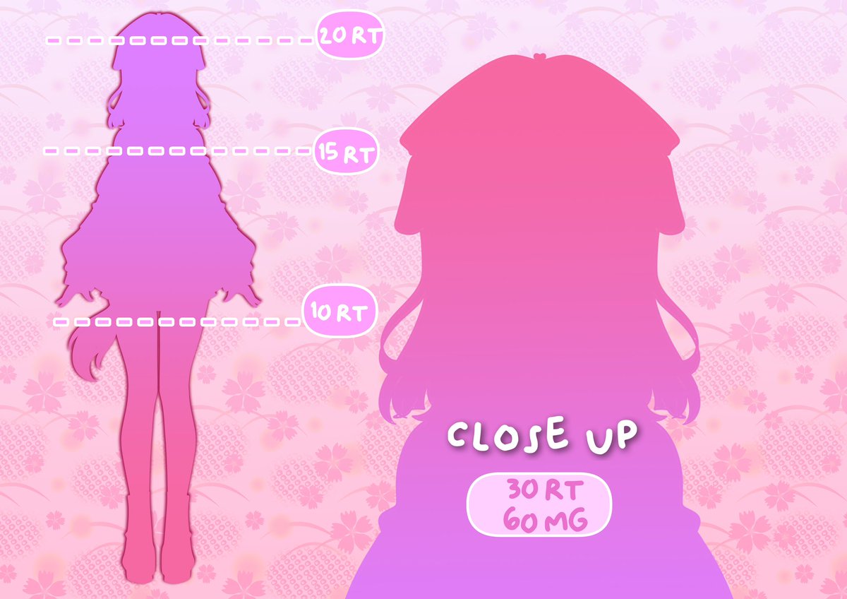 ¿Pensaron que era broma? Pues no! Aqui el model reveal chicos! Ayúdenme compartiendo para llegar a la meta 💗🐶

(Si llegamos a los 2k de seguidores hago el debut hoy mismo) ‼️