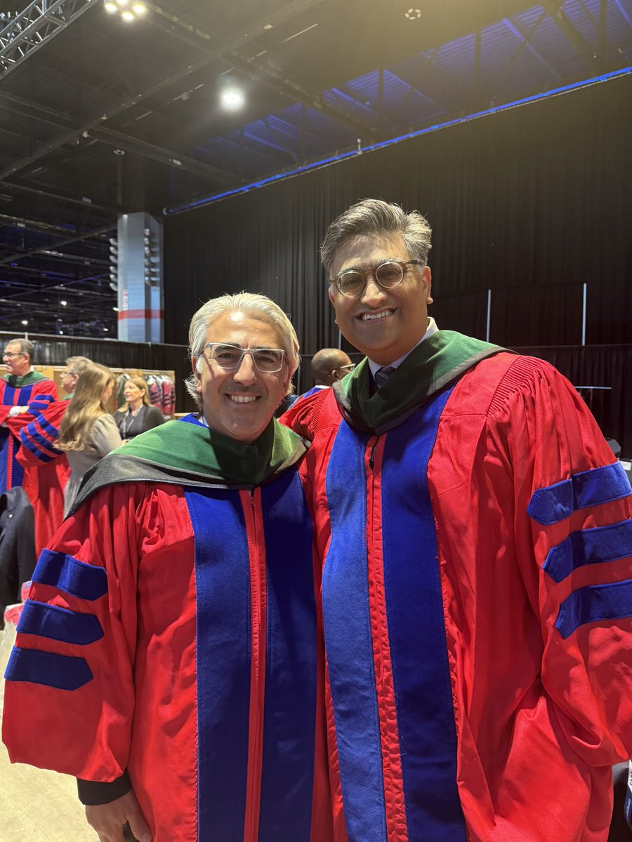 Michigan Chapter ACC (@michiganacc) on Twitter photo It’s official - <a href="/MichiganACC/">Michigan Chapter ACC</a> has a new Chapter Governor <a href="/NagibChalfoun/">nagib chalfoun</a>!
📸 Pictured with Immediate Past Governor <a href="/kananth12/">Karthik Ananth</a> and Past Governor <a href="/KhandelwalMD/">Akshay Khandelwal MD MBA</a>
<a href="/ACCinTouch/">American College of Cardiology</a> #ACCChapters It’s official - <a href="/MichiganACC/">Michigan Chapter ACC</a> has a new Chapter Governor <a href="/NagibChalfoun/">nagib chalfoun</a>!
📸 Pictured with Immediate Past Governor <a href="/kananth12/">Karthik Ananth</a> and Past Governor <a href="/KhandelwalMD/">Akshay Khandelwal MD MBA</a>
<a href="/ACCinTouch/">American College of Cardiology</a> #ACCChapters