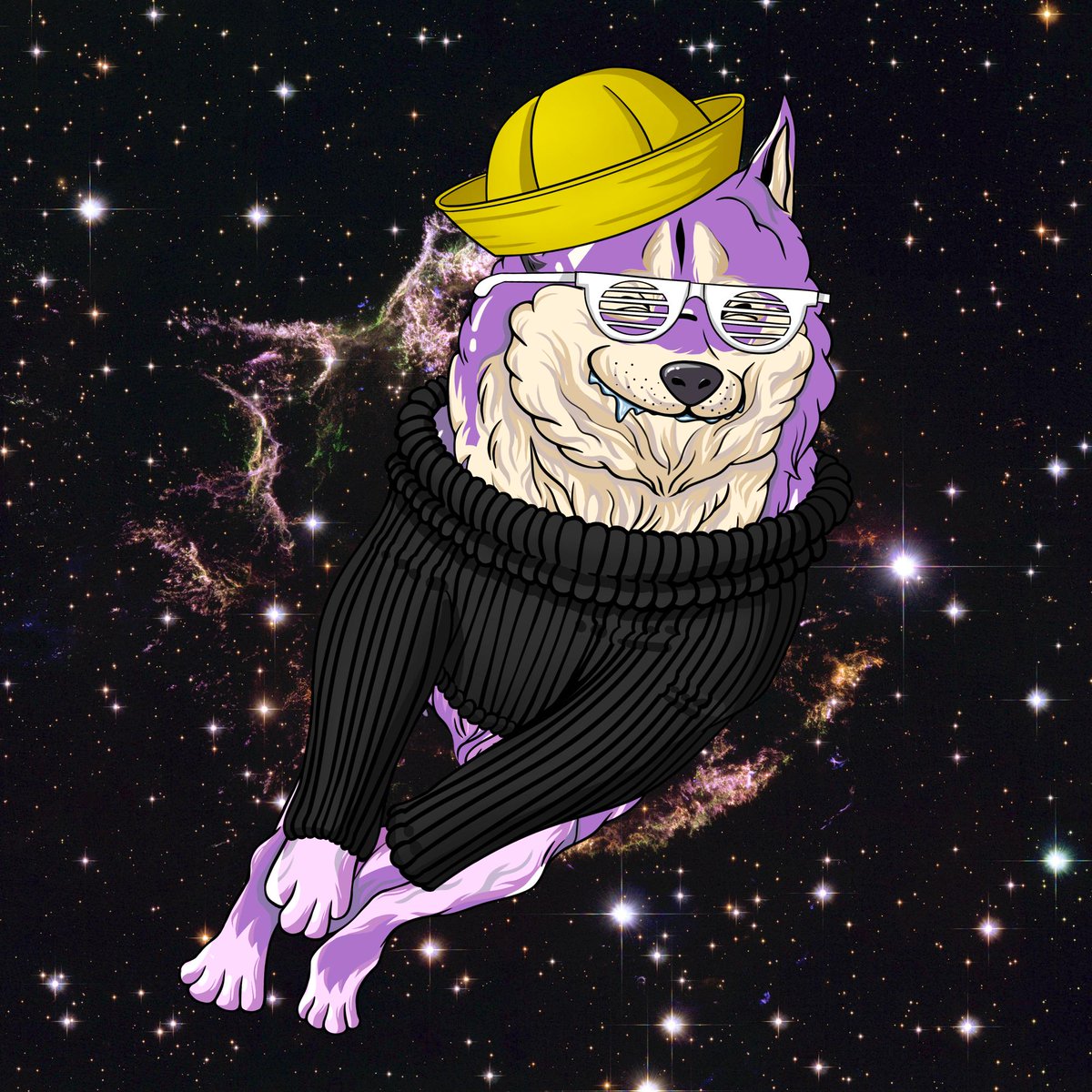 Appreciating the quality content exchange. Thank you! It's evident that the author put a lot of effort into this piece. Ollie Pickette