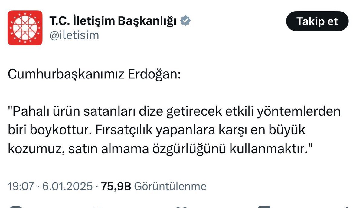 Av_Ray_Kon's tweet photo. @06melihgokcek https://t.co/Z8B0tZWXHe