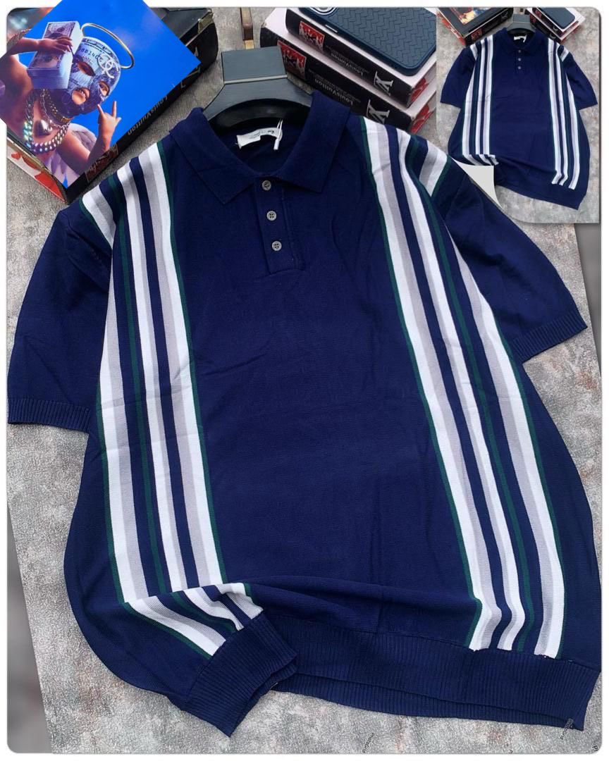 ButikPlug's tweet image. 30k.