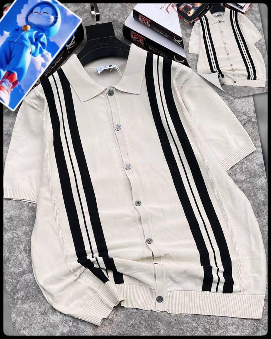 ButikPlug's tweet image. 30k.