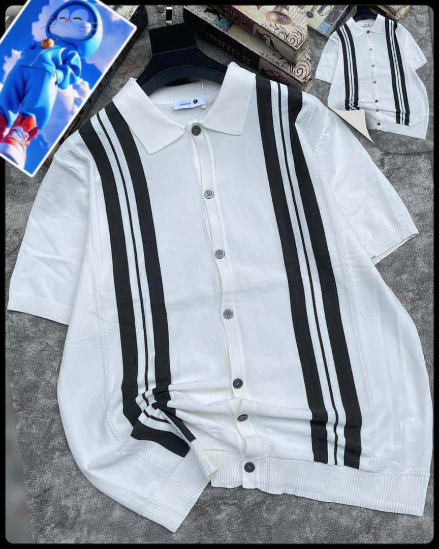 ButikPlug's tweet image. 30k.