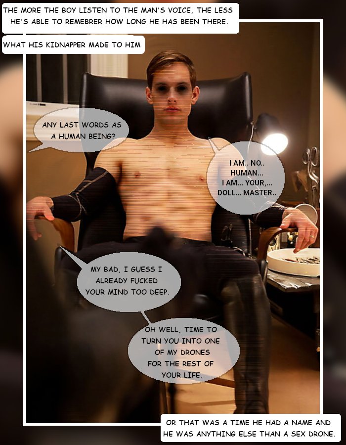 (Another)HypnoGuy tweet media