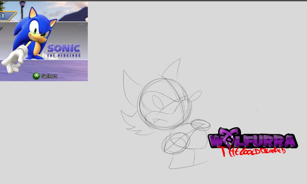 StrawberyChar's tweet photo. No publico ya cosas en twitter pero bueno,aqui un hilo con mi trabajo para este mod! (fui la directora para la parte de wolfurra porcierto)
#rangumeme #wolfurra #sonic #mods #sonicunleash #sonicunleashmod #SonicTheHedgehog https://t.co/BdGjJT0U2I