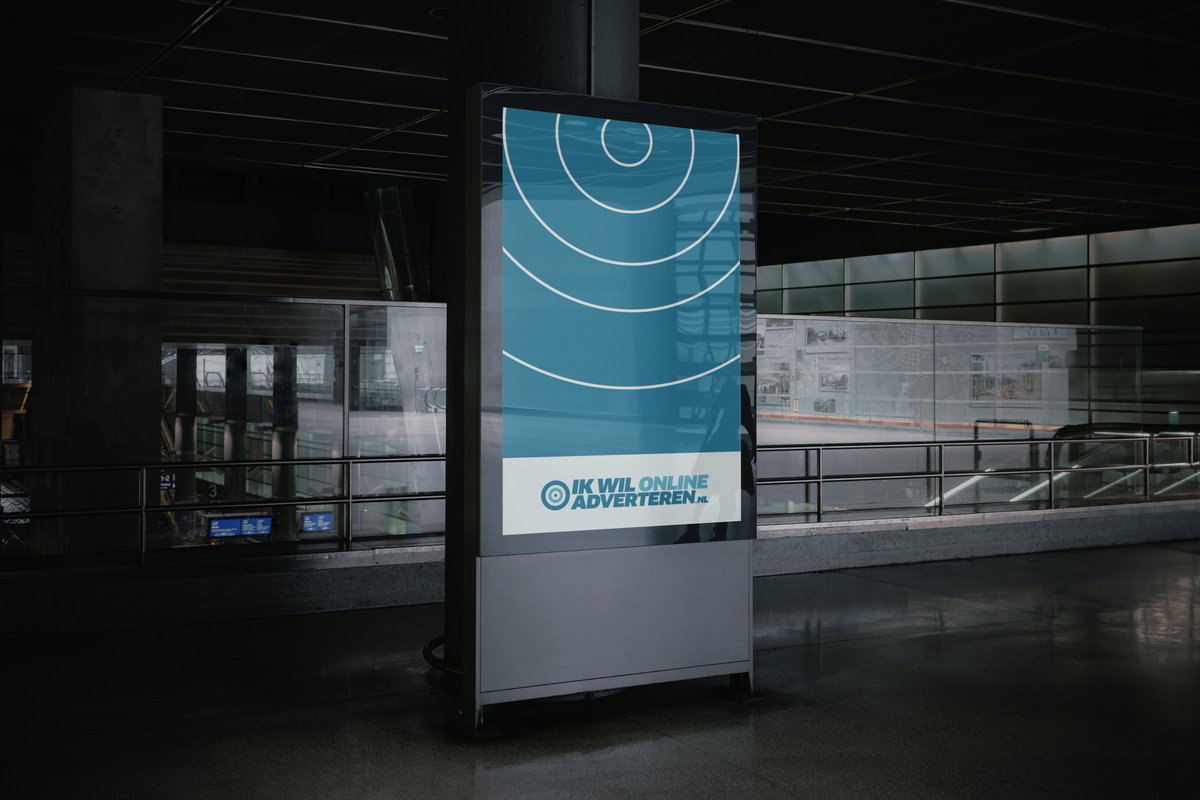 sceafa_studios's tweet image. Do Work! Always Do Work! #DoWork #AlwaysDoWork #Logo #LogoDesign #Advertising #Websites #Posters #GraphicDesign #Groningen #Campains #Sceafa #SceafaStudios #Creative #Studio #Agency #Design