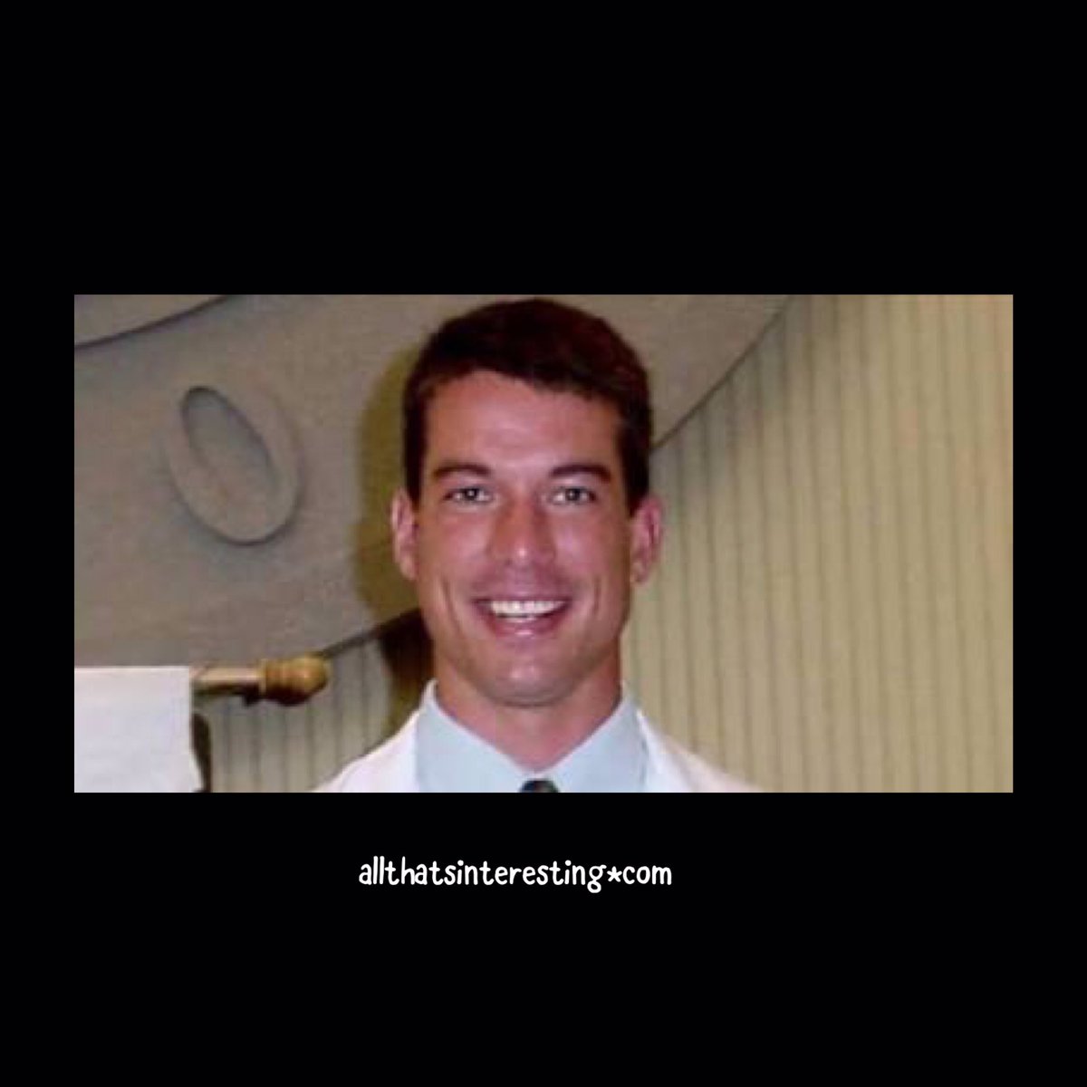 Luciana (@vegananthro_) on Twitter photo Brian Shaffer vanished 01 April 06’ in Columbus OH. He has not been seen since, someone knows something that could help solve this case. #onetip <a href="/LordanArts/">John Lordan</a> <a href="/truecrimegarage/">Captain</a> <a href="/TCGNIC/">NIC EDWARDS</a> <a href="/ProsecutorsPod/">ProsecutorsPodcast</a> <a href="/TimPilleri/">Tim Pilleri</a> <a href="/LReenstierna/">Lance Reenstierna</a> #missingperson #brianshaffer <a href="/MissingCSM/">Missing</a> Brian Shaffer vanished 01 April 06’ in Columbus OH. He has not been seen since, someone knows something that could help solve this case. #onetip <a href="/LordanArts/">John Lordan</a> <a href="/truecrimegarage/">Captain</a> <a href="/TCGNIC/">NIC EDWARDS</a> <a href="/ProsecutorsPod/">ProsecutorsPodcast</a> <a href="/TimPilleri/">Tim Pilleri</a> <a href="/LReenstierna/">Lance Reenstierna</a> #missingperson #brianshaffer <a href="/MissingCSM/">Missing</a>