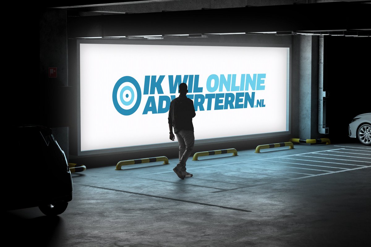 sceafa_studios's tweet image. Do Work! Always Do Work! #DoWork #AlwaysDoWork #Logo #LogoDesign #Advertising #Websites #Posters #GraphicDesign #Groningen #Campains #Sceafa #SceafaStudios #Creative #Studio #Agency #Design