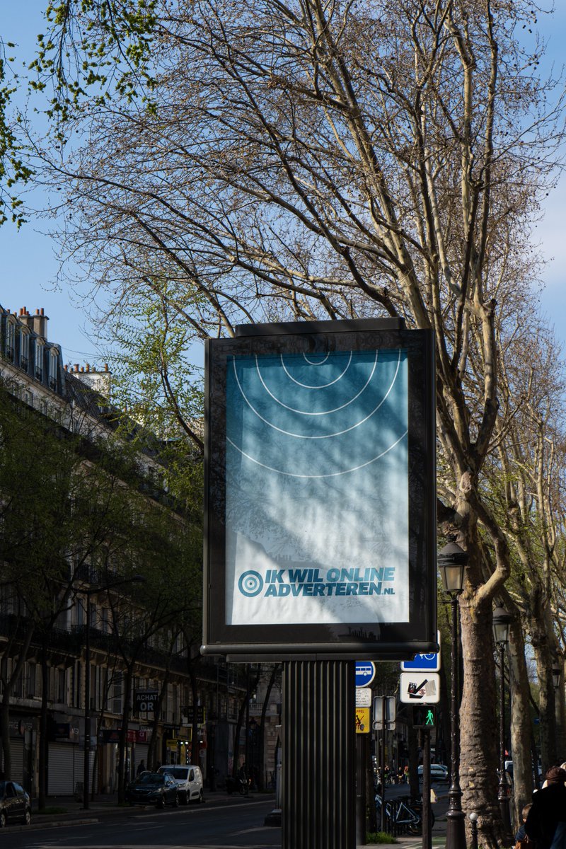 sceafa_studios's tweet image. Do Work! Always Do Work! #DoWork #AlwaysDoWork #Logo #LogoDesign #Advertising #Websites #Posters #GraphicDesign #Groningen #Campains #Sceafa #SceafaStudios #Creative #Studio #Agency #Design