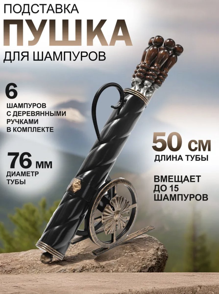 мне это нужно