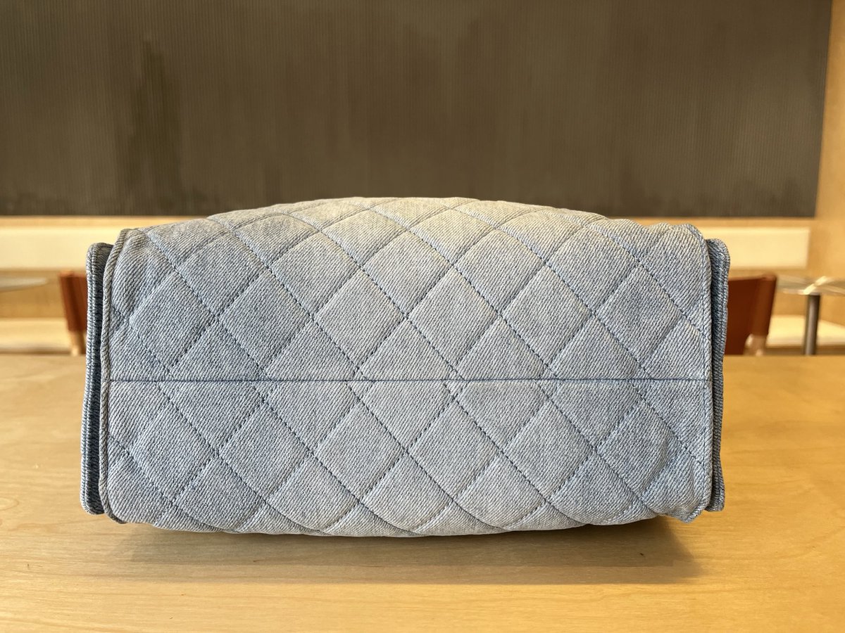 bungglekicks (@kakox) on Twitter photo 