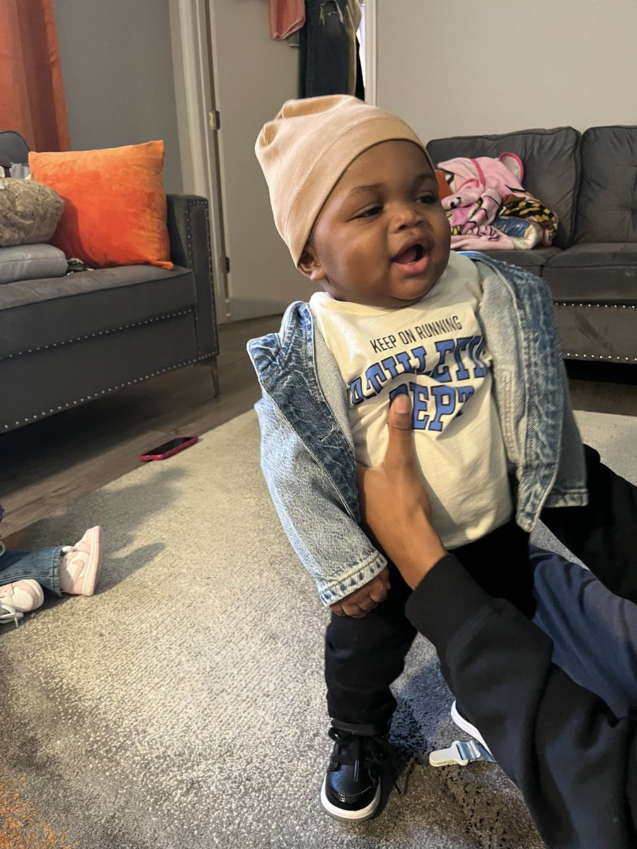 shes_sodramatic's tweet photo. Dude 🥰😘 Zae’ https://t.co/nLnwcacaiT