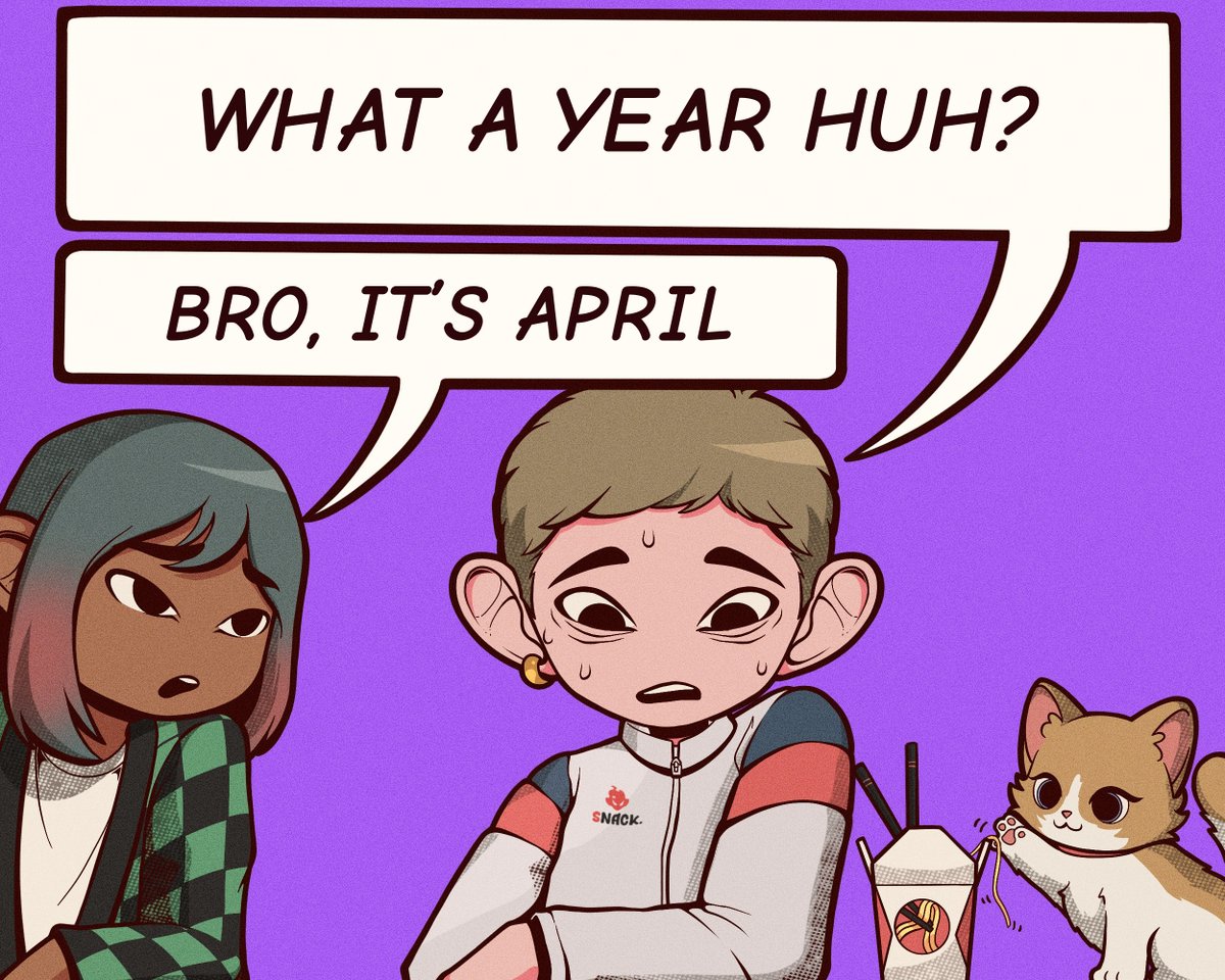 SNACKGANG (@snackg_) on Twitter photo 