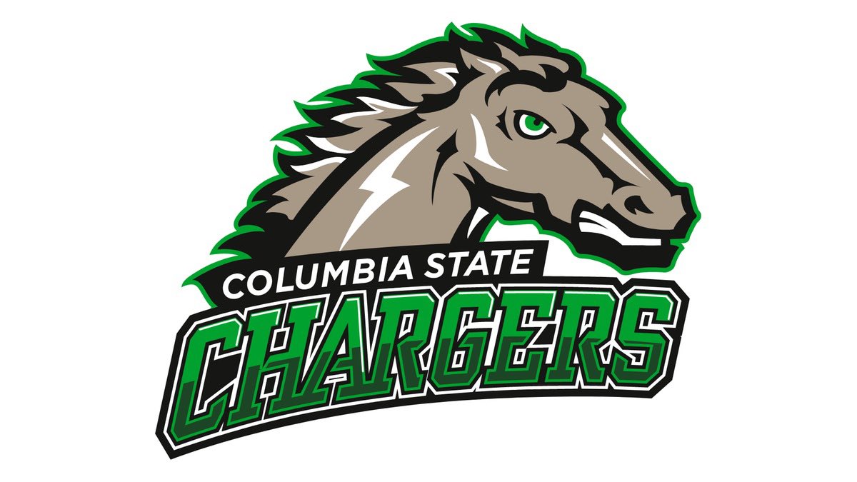 rayquanwatson's tweet image. #AGTG
After a great visit and conversation with @CoachNeal , I am blessed to receive an offer from @CStateMBasketB
@OakRidgeTNHoops @TennImpact @PrepHoopsTN @Tnprephoops @5StarPreps @KevinMoses38