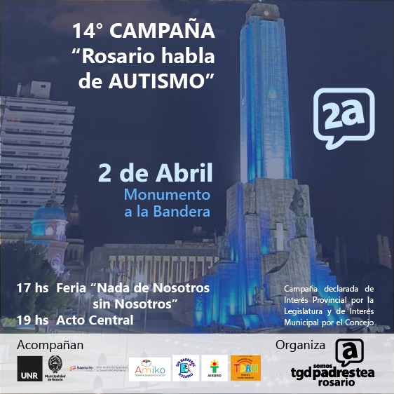 vitelli_marcelo's tweet photo. https://t.co/60RENldHah