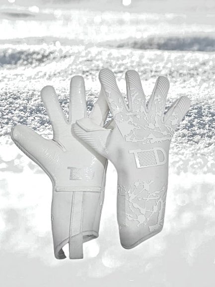 Next Stop:
Helsinki ‘2014
🧤🧤
<a href="/tonidoblas1/">TONI DOBLAS</a> 
<a href="/escuela_td/">EscuelaPorter@sTD</a>