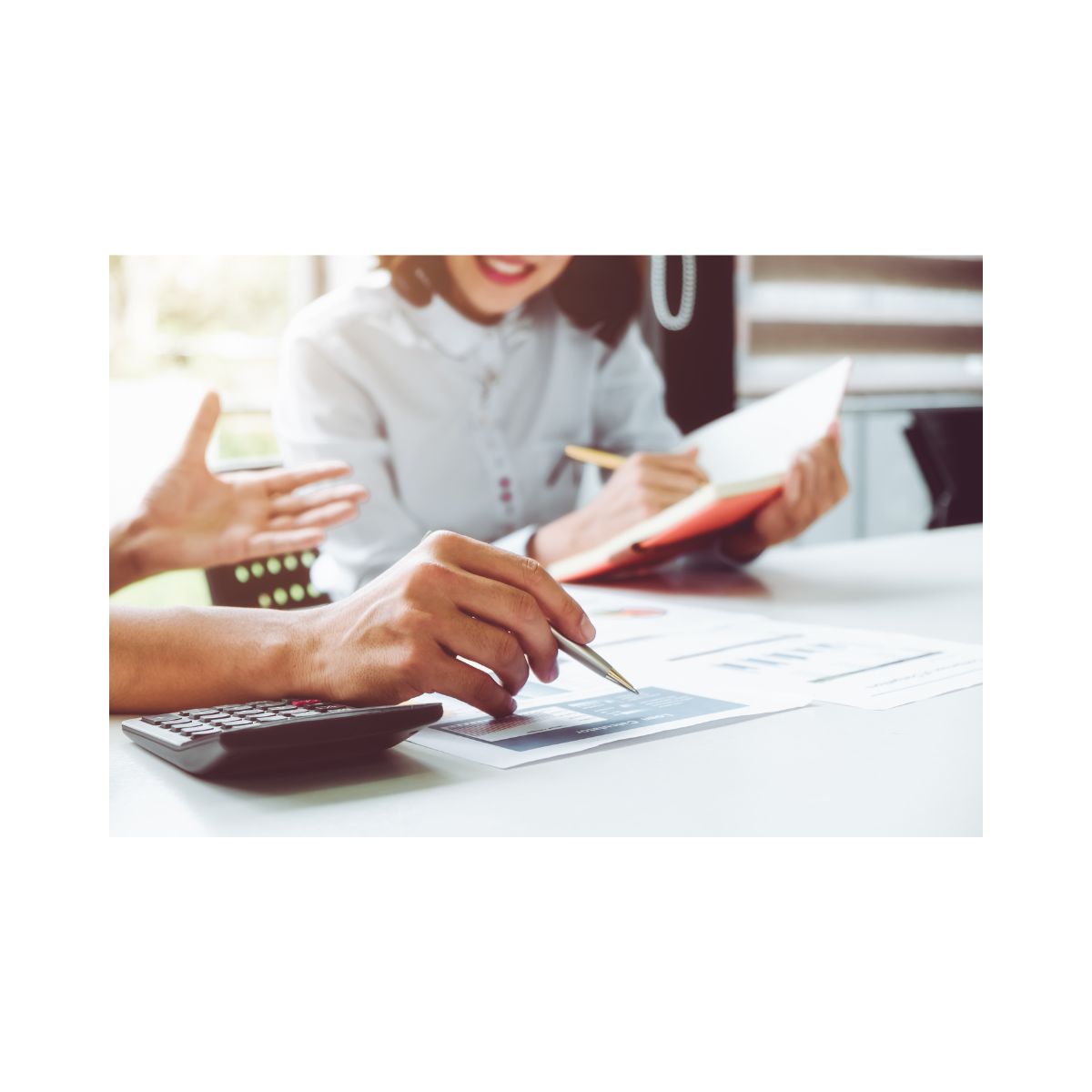 NEW: Online Nutrition Consulting Services now available (covers topics such as project design, career, tender applications). Also, don’t forget the ‘Tailored Nutrition Plan’ service for help with eating healthily &amp; reaching dietary goals. buff.ly/3LrayFQ