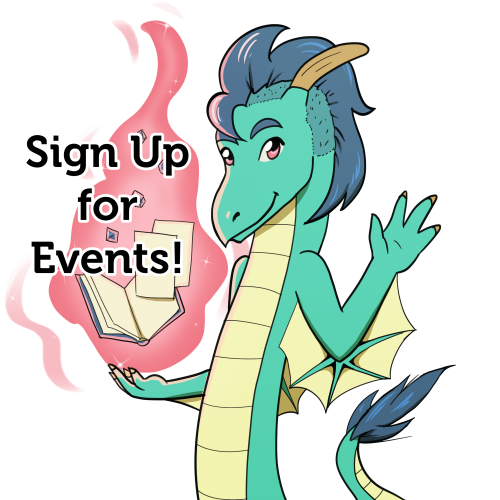 kantcon's tweet photo. Alas, those sweet Early Bird deals are at an end.  However, it’s not too late to secure your badge now!  You can still get a discount from the door price from now until June 6th. https://t.co/jSZ5QsiD07 #KantCon2025 #BoardGames #TabletopGaming #OPCC https://t.co/20yJZ8tmFu