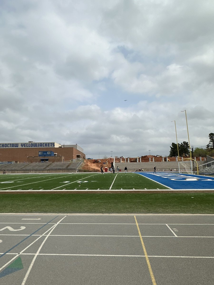 Jake Corbin tweet media