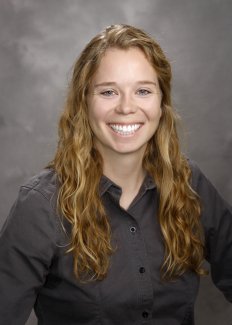 Congratulations to alumna Dr. Olivia Krohn on receiving the prestigious Justin Jankunas Dissertation Award from the American Physical Society! This national-level award recognizes outstanding doctoral research in physics. Read more here: jila.colorado.edu/news-events/ne…