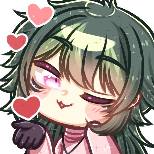 Kuga🐍📸 | VHorrorS tweet media