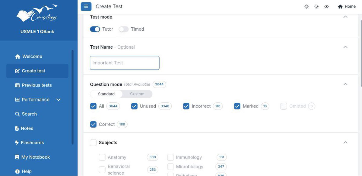 عَالَم طِبْ الَباطِنَة✨ tweet media