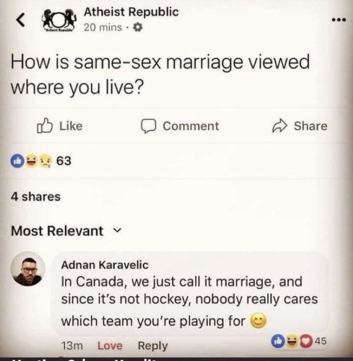 MaggieMay 🇨🇦🇪🇺🇮🇪 tweet media