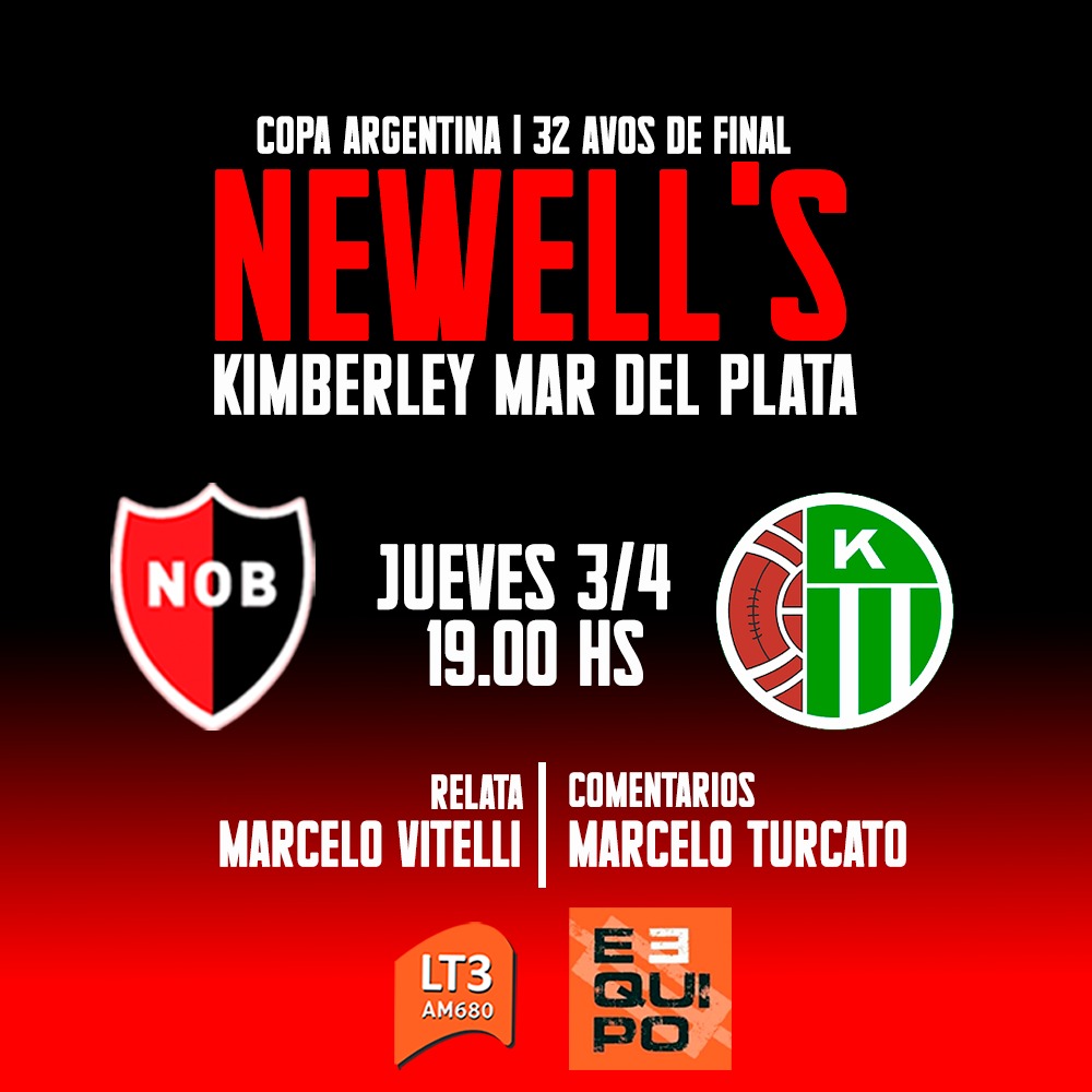 vitelli_marcelo's tweet photo. https://t.co/d9f1aqstzK