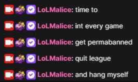 Arktheos (@arktheos) on Twitter photo 