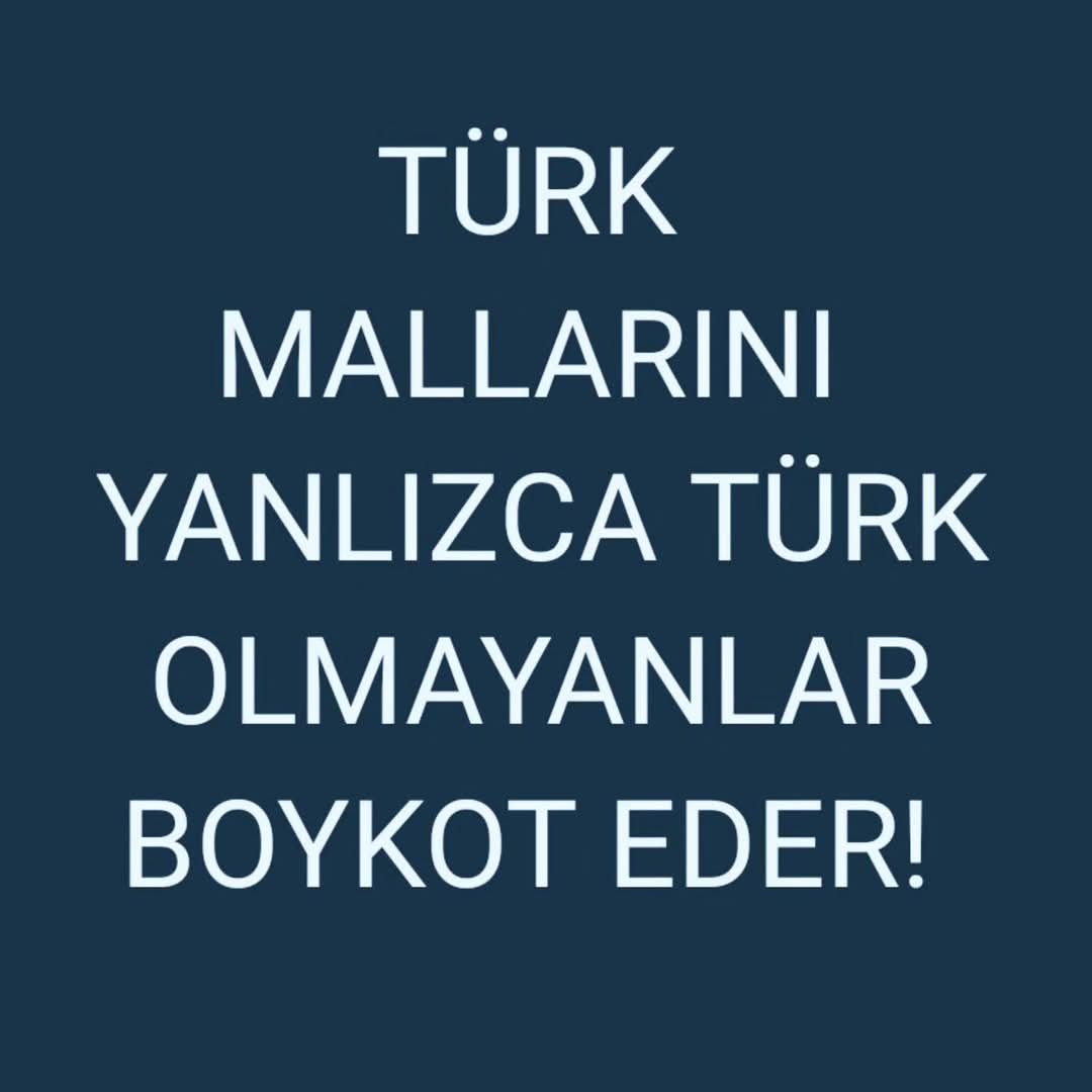 E.KACIR tweet media