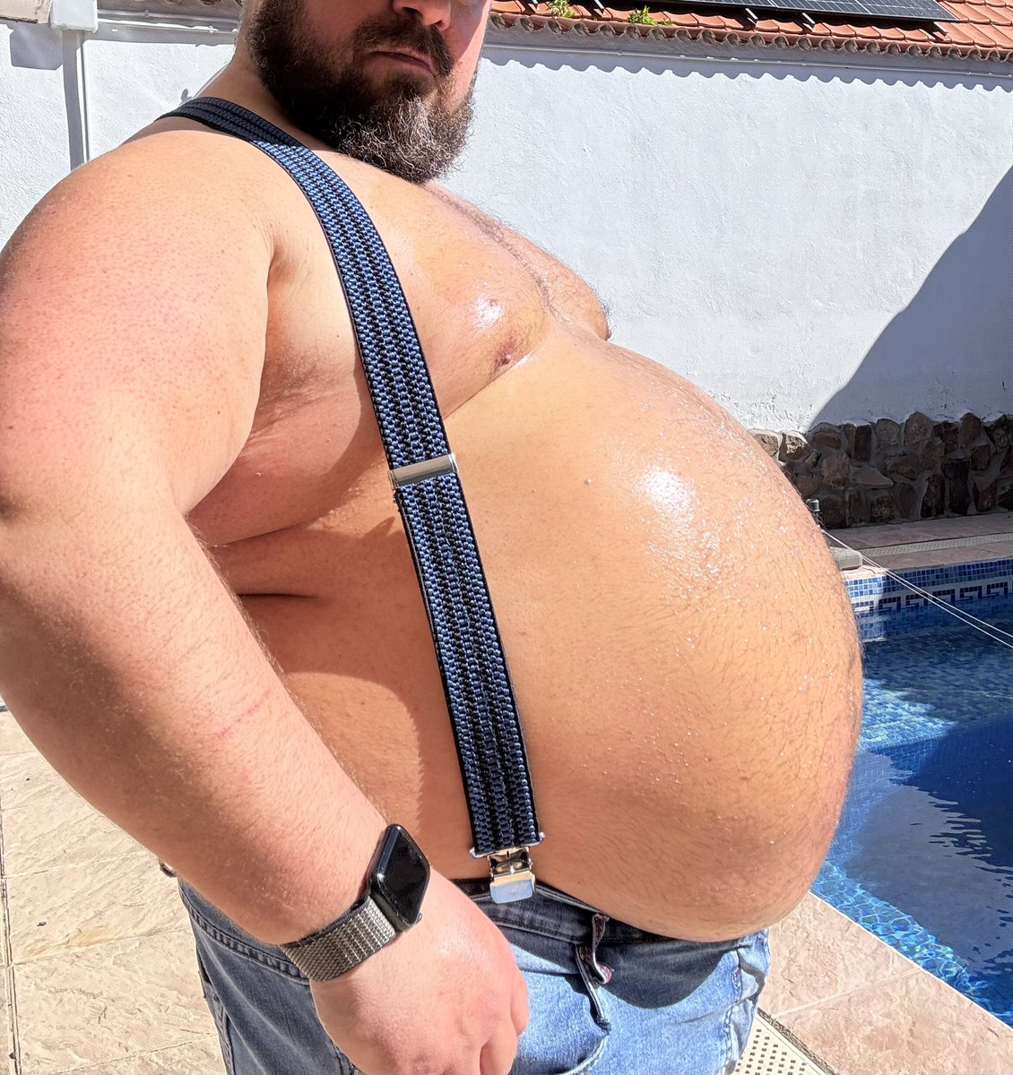 Content from thiccgulp