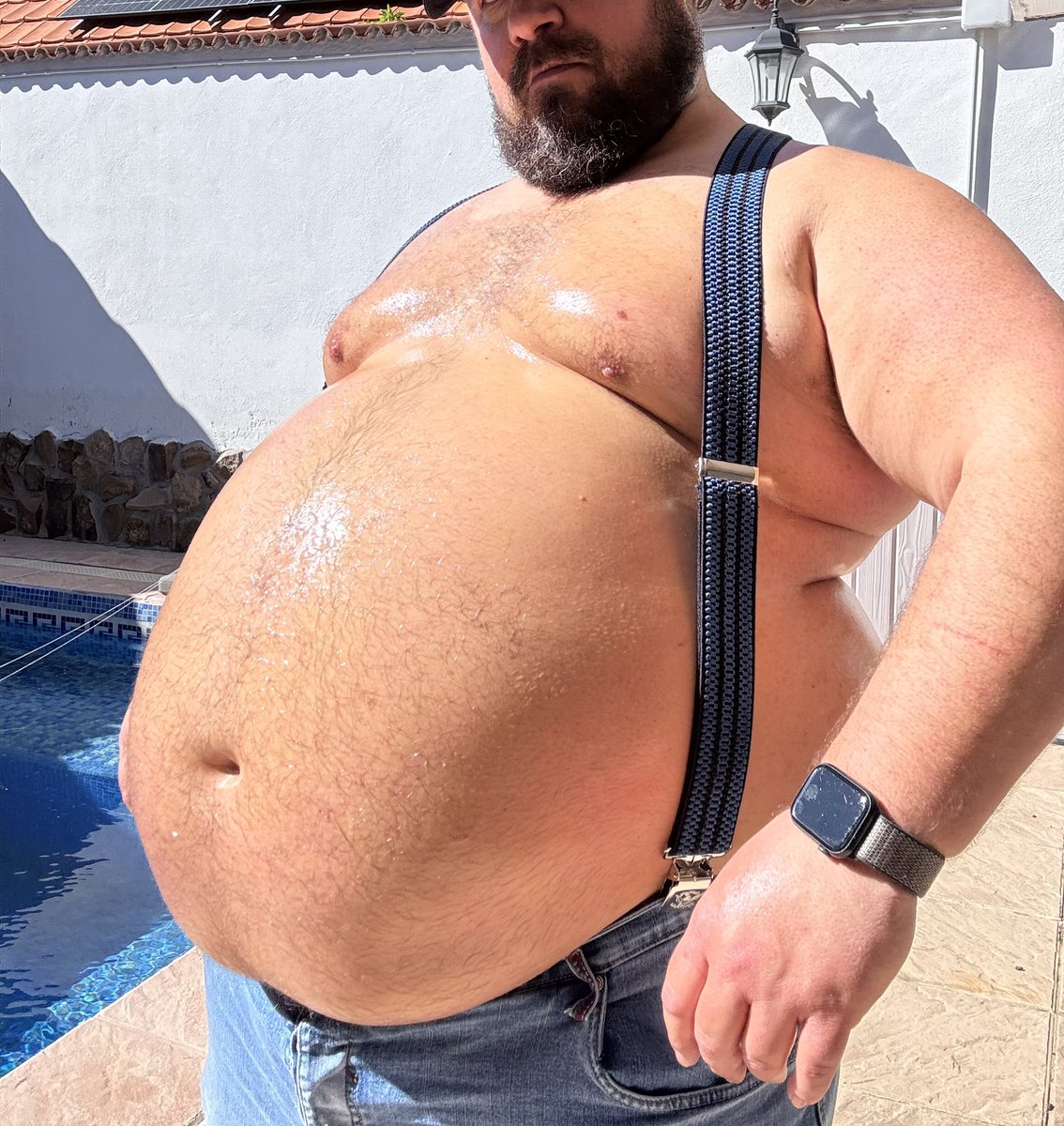 Content from thiccgulp