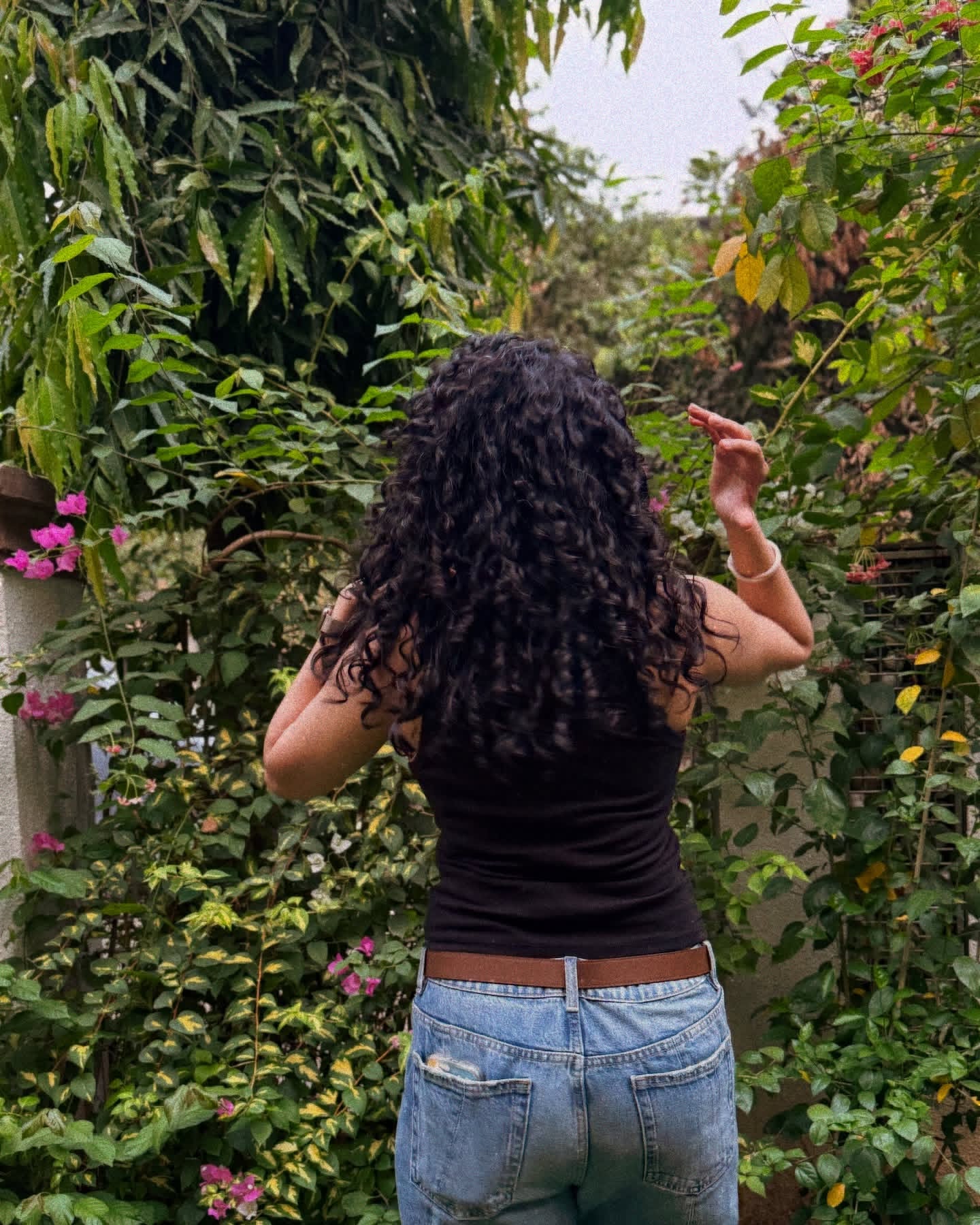 GnePxlSaAAAuvCD?format=jpg&name=large