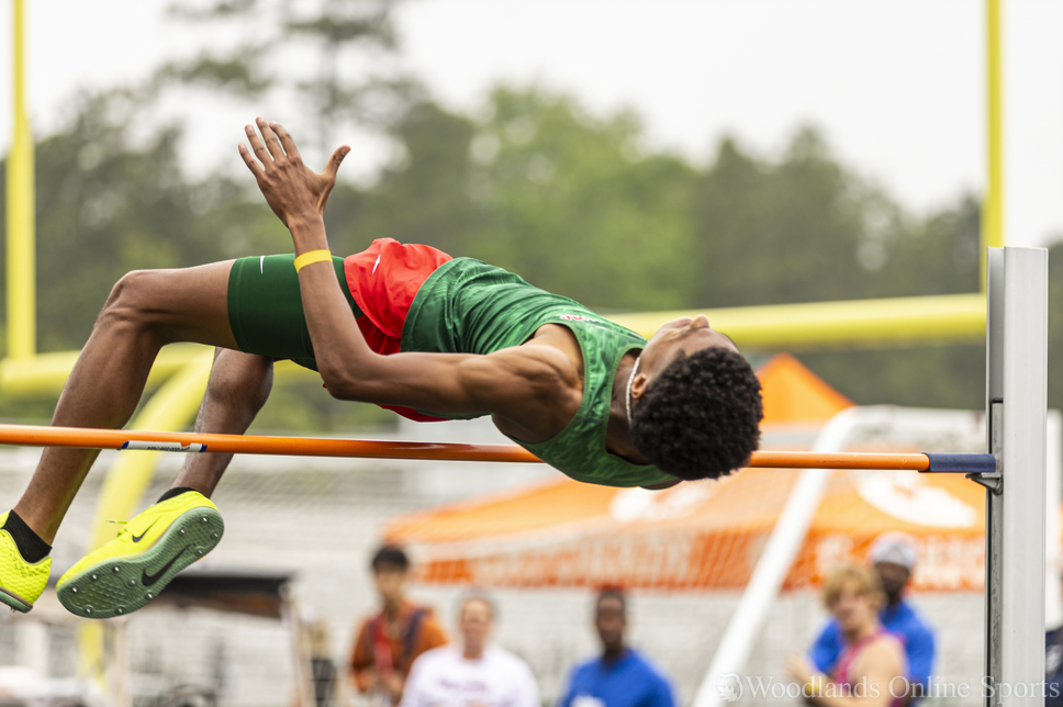 Coach Breed tweet media