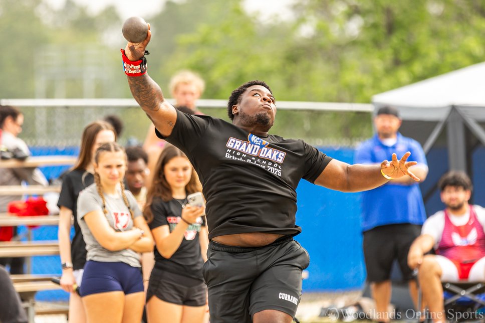 Coach Breed tweet media