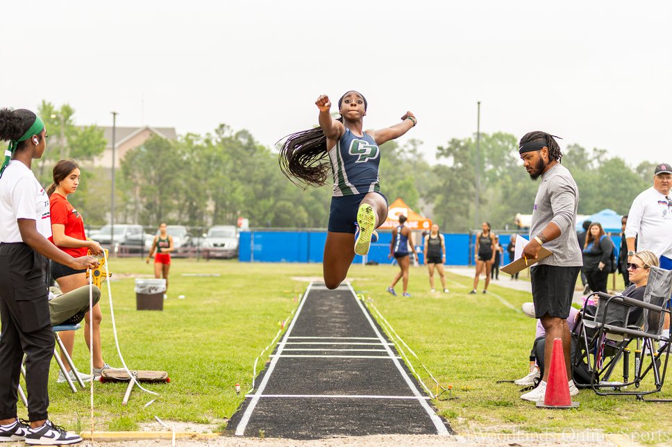 Coach Breed tweet media