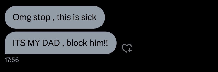 ⋆✧˚ 𝐏𝐑𝐈𝐍𝐂𝐄𝐒𝐒 𝐌𝐈𝐀 ˚✧⋆ | FINDOM tweet media