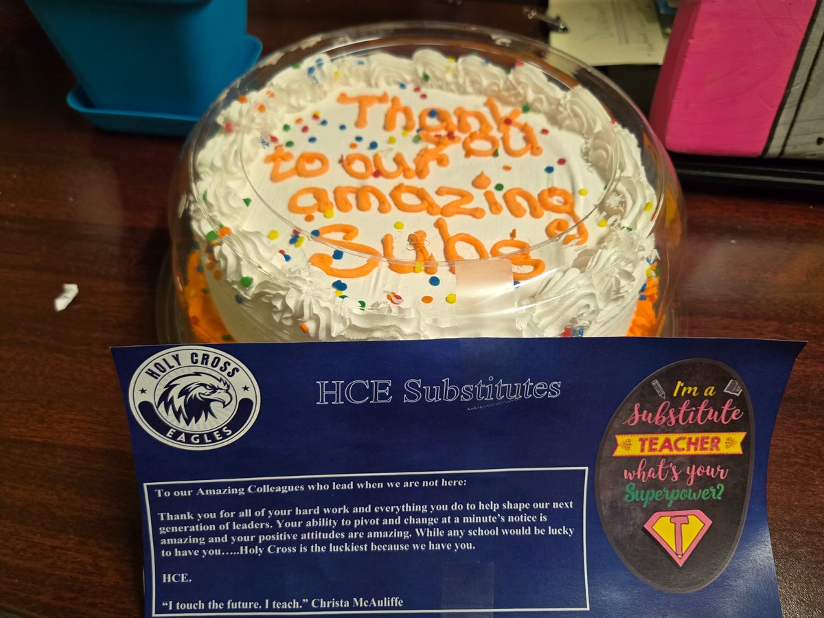 Dr. Tyrone S. Power tweet media