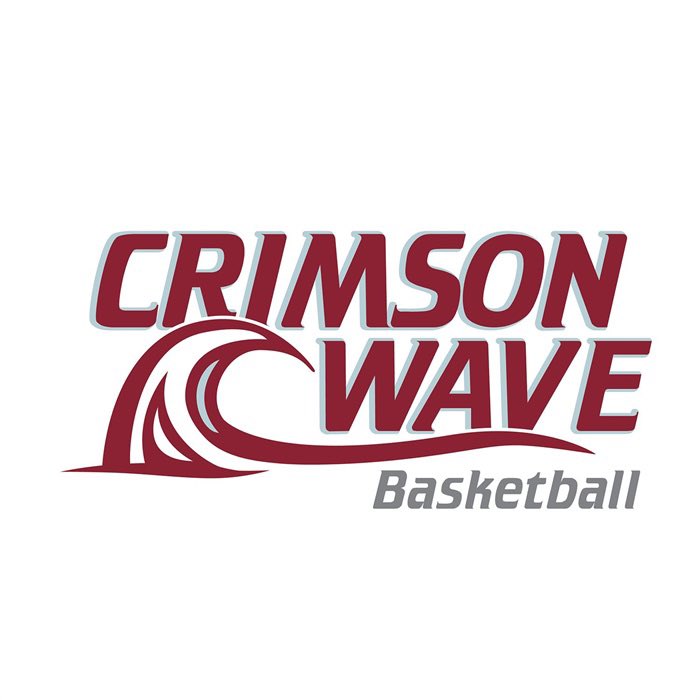 Giavonnie Belton (@giabelton10) on Twitter photo After a great phone call with <a href="/coachvern33/">Vernell Wilson</a> i'm blessed to receive an offer from Calumet College. Grateful for this opportunity. After a great phone call with <a href="/coachvern33/">Vernell Wilson</a> i'm blessed to receive an offer from Calumet College. Grateful for this opportunity.
