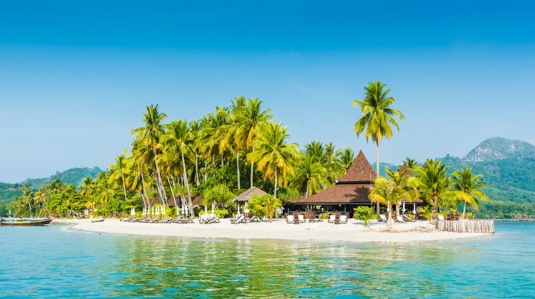 Your Year in Travel 2025
cntraveler.com/story/your-yea…
#Travel #Photography #Trips #CityGuide #TravelVideo #Tourism #TravelGuide #Holiday #Vacation #Hotel #Resort #TravelDeals #CityBreak