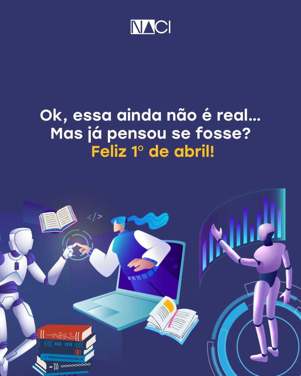 Naci | O mistério do biscoito de gengibre 🎄 tweet media