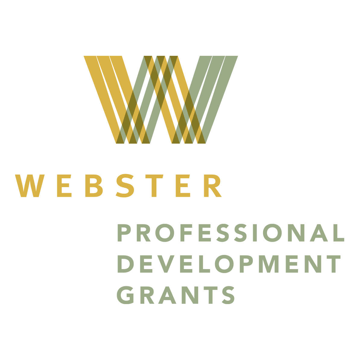 JackWebsterFdn's tweet image. Jack Webster Foundation Professional Development Grants are now available. Journalists/journalism educators are welcome to apply. Deadline Sunday, April 27th, 11:59 p.m. Learn more at jackwebster.com/fellowships/