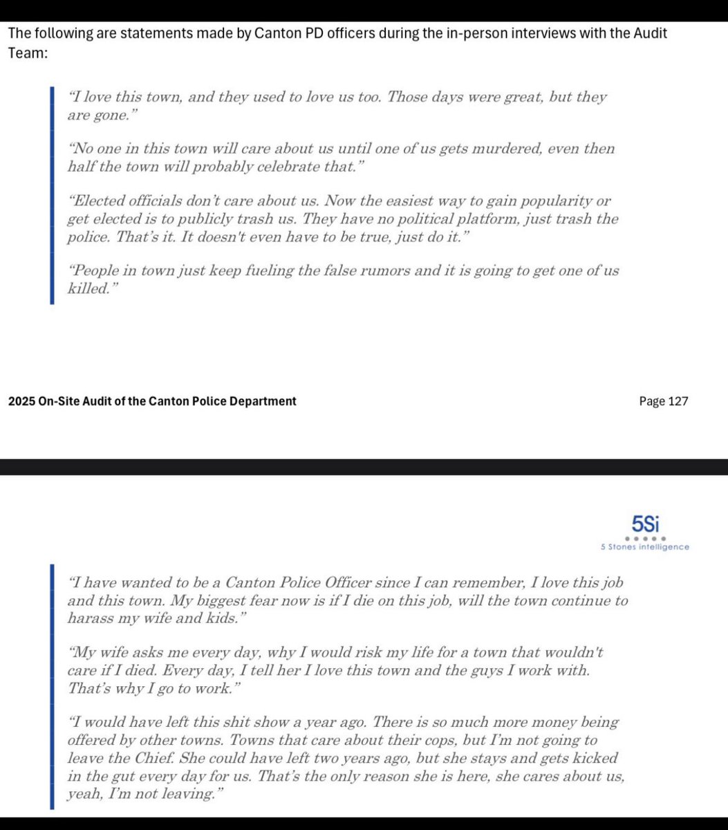 Eric M (@ericmulhollan12) on Twitter photo <a href="/trollhollomio/">Trollhollomio</a> This is the one people should be sharing. The words of the cops on the street. <a href="/trollhollomio/">Trollhollomio</a> This is the one people should be sharing. The words of the cops on the street.