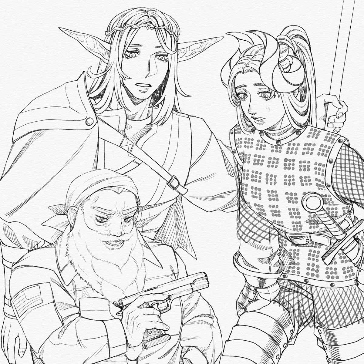 Guardbro tweet media