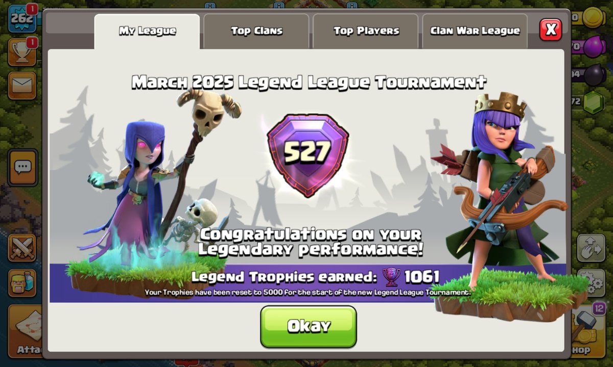 Destro💥 tweet media