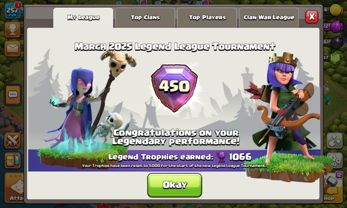 Destro💥 tweet media