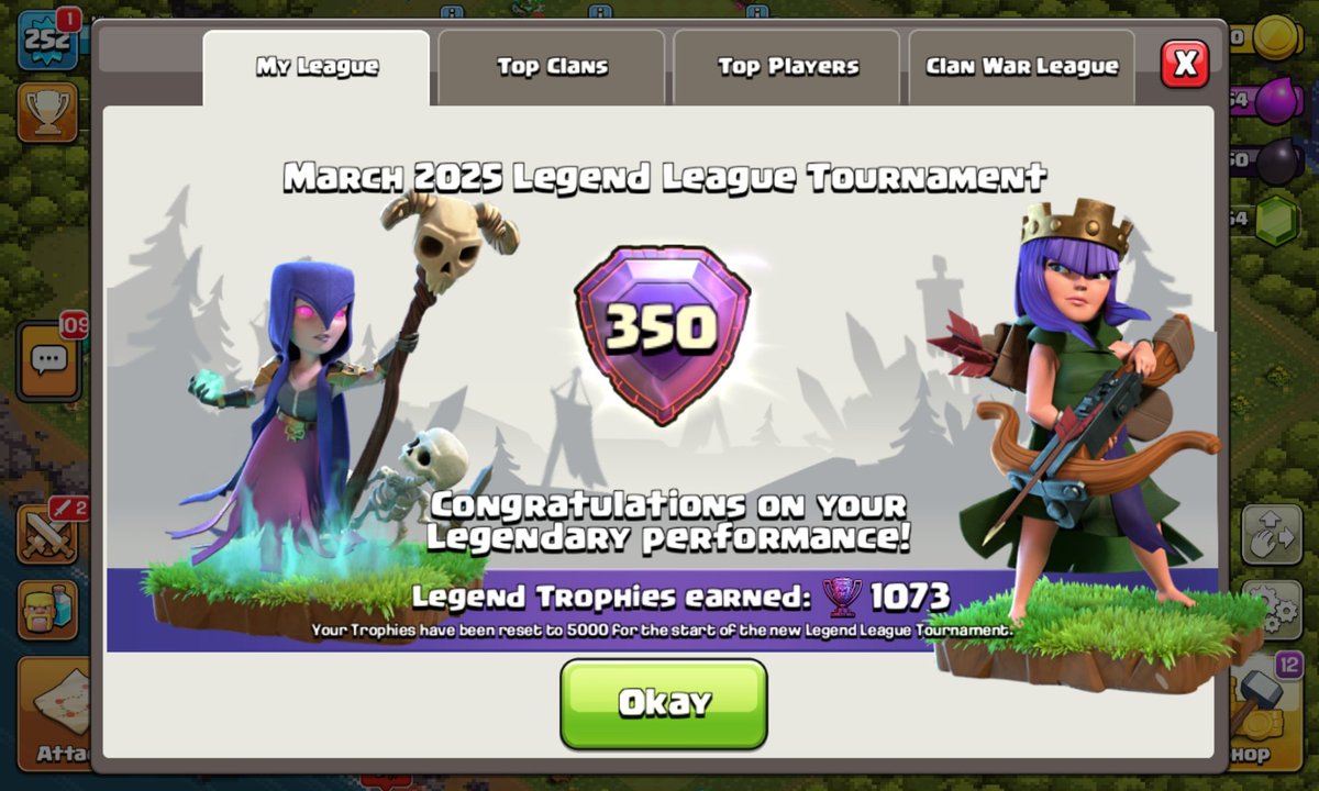 Destro💥 tweet media